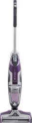 Bissell CrossWave Pro Deluxe Multi-Surface Wet & Dry Upright Vacuum Cleaner & Brush Rolls