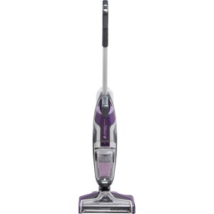 Bissell CrossWave Pro Deluxe Multi-Surface Wet & Dry Upright Vacuum Cleaner & Brush Rolls