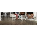 Regalo Pet Products Double Door Super Wide Gate & Dog Playpen