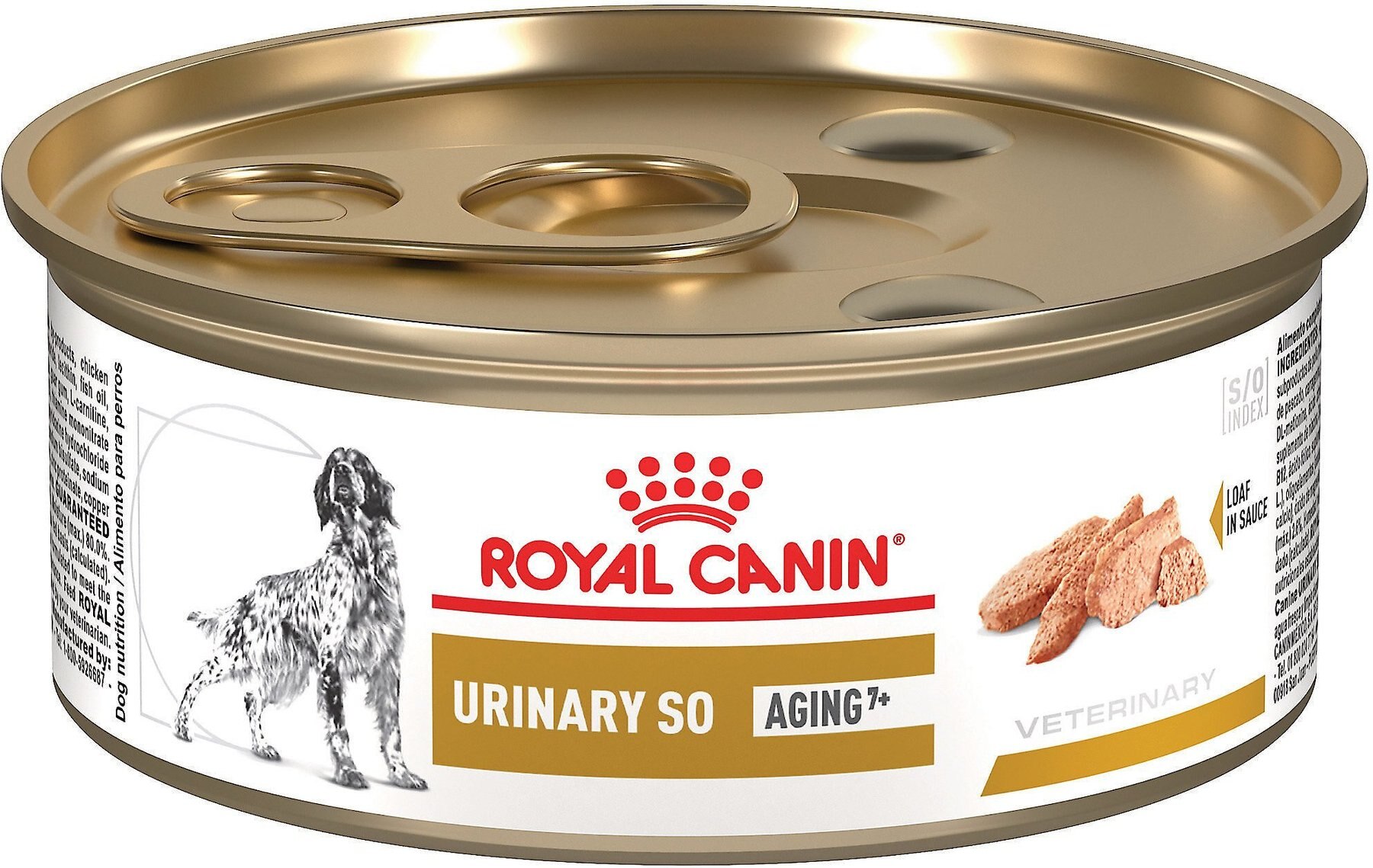 royal canin urinary so chewy