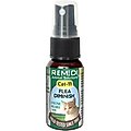 Remedi Animal Solutions Cat-11 Flea Diminish Cat Supplement, 1-oz bottle