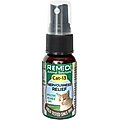 Remedi Animal Solutions Cat-13 Nervousness Relief Cat Supplement, 1-oz bottle