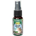 Remedi Animal Solutions Cat-14 Travel Anxiety Relief Cat Supplement, 1-oz bottle