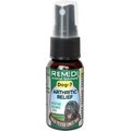 Remedi Animal Solutions Dog-7 Homeopathic Medicine for Joint Pain/Arthritis for Dogs, 1-oz bottle