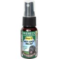 Remedi Animal Solutions Dog-17 Homeopathic Medicine for Hot Spots for Dogs, 1-oz bottle