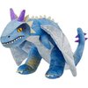 Mythical Creatures Shop