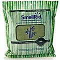 SMELLRID Reusable Charcoal Smell Removal Pouch, X-Large