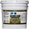 Show in main carousel: Adeptus Gleam & Gain Supreme 60 Coat & Weight Gain Grain Flavor Powder Horse Supplement, 20-lb tub slide 1 of 1