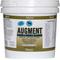 Show in main carousel: Adeptus Augment Vitamin & Mineral Balancer Powder Horse Supplement, 10-lb tub slide 1 of 1