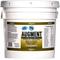 Show in main carousel: Adeptus Augment Vitamin & Mineral Balancer Powder Horse Supplement, 20-lb tub slide 1 of 1