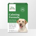 Terry Naturally Animal Health Calming Formula Dog Supplement, 45 count