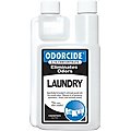 Thornell Odorcide Laundry Odor Eliminator Concentrate, 16-oz bottle