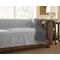 Show in main carousel: Mambe Waterproof Dog Furniture Cover, Sofa, Dove-Slate slide 1 of 3