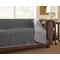 Show in main carousel: Mambe Waterproof Dog Furniture Cover, Sofa, Dove-Slate slide 2 of 3