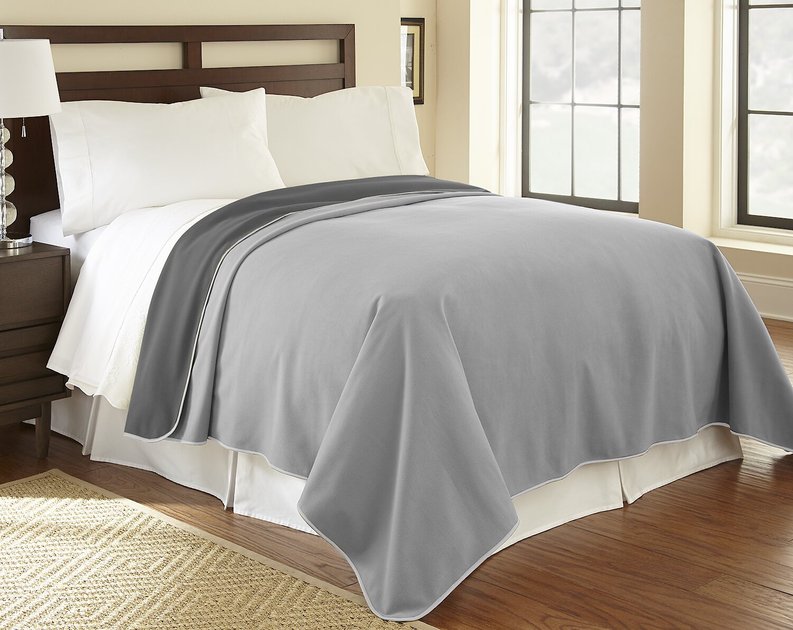 MAMBE Waterproof Dog Furniture Cover, Twin/Loveseat, DoveSlate