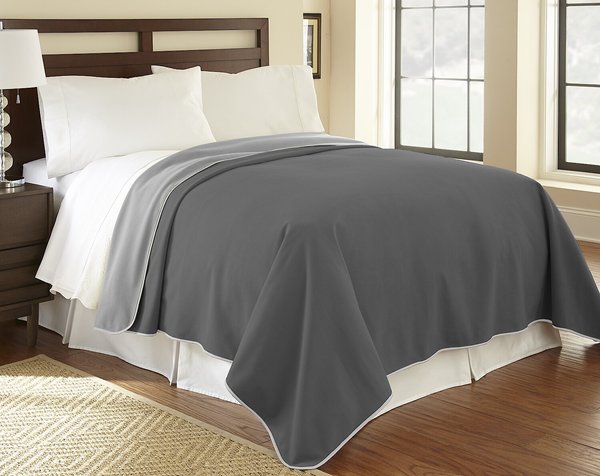 Mambe Waterproof Dog Furniture Cover, Twin/Loveseat
