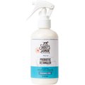 Skout's Honor Probiotic Unscented Daily-Use Dog Detangler Spray, 8-oz bottle