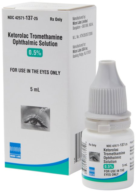 ketorolac-tromethamine-generic-ophthalmic-solution-0-5-5-ml-bottle