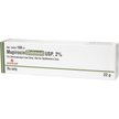 MUPIROCIN (Generic) Ointment 2%, 22-gm tube - Chewy.com