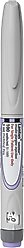 Lantus SoloStar (insulin glargine injection) U-100 Injectable, 1-prefilled 3-mL pen