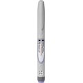 Lantus SoloStar (insulin glargine injection) U-100 Injectable, 1-prefilled 3-mL pen