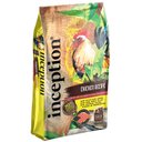 Inception Chicken Recipe Dry Dog Food, 13.5-lb bag