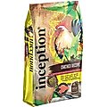 Inception Chicken Recipe Dry Dog Food, 27-lb bag