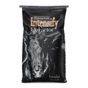 Bluebonnet Feeds Intensify Ex-Factor Low Sugar, Low Starch Horse Feed, 40-lb bag