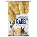 Bluebonnet Feeds Rabbit Booster 16% Protein Rabbit Food, 50-lb bag