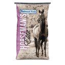 Bluebonnet Feeds Horsemans Elite Ultra Fat High Fat Horse Feed, 50-lb bag