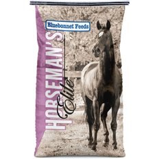 Horse Feed: Grains, Pellets, Ration Balancers (Free Shipping) | Chewy