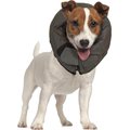 Vet Worthy Inflatable Protective Dog Collar, Large