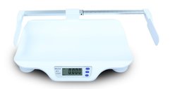 Brecknell MS-16 Digital Pet Scale slide 2 of 2