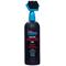 Show in main carousel: EQyss Grooming Products Crib-Guard Horse Gel with Brush, 16-oz bottle slide 1 of 1