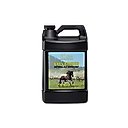 EQyss Grooming Products Barn Barrier Natural Fly Repellent Horse Spray, 1-gal bottle