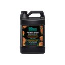 EQyss Grooming Products Premier Marigold Scent Horse Spray, 1-gal bottle