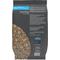 Show in main carousel: Aqua Natural Gold Pearl Aquarium Gravel, 10-lb bag slide 2 of 4