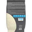 Pisces USA Fine Aragonite Calcium Chicken Feed, 5-lb bag