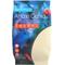 Show in main carousel: Aqua Natural African Cichild Aragonite Aquarium Sand, 20-lb bag slide 1 of 3