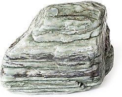 Aqua Natural Aquarium Alpine Rock, 15-lb bag slide 2 of 4