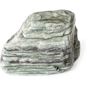 Aqua Natural Aquarium Alpine Rock, 15-lb bag