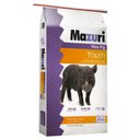 Mazuri Mini Pig Youth Feed, 25-lb bag