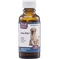 PetAlive Sinu-Rite Homeopathic Medicine for Allergies for Dogs, 180 count