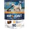 Show in main carousel: VetIQ Maximum Strength Hip & Joint Soft Chew Joint Supplement for Dogs, 90 count slide 1 of 13