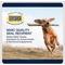Show in main carousel: VetIQ Maximum Strength Hip & Joint Soft Chew Joint Supplement for Dogs, 90 count slide 10 of 13