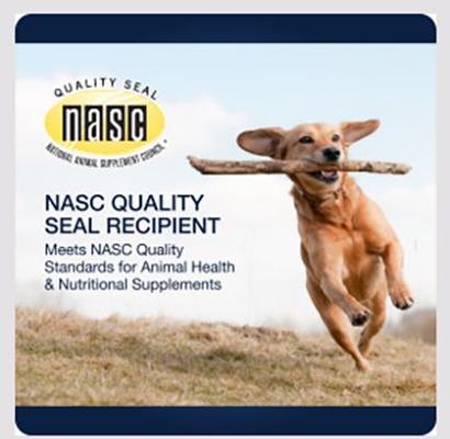 Show full view: VetIQ Maximum Strength Hip & Joint Soft Chew Joint Supplement for Dogs, 90 count slide 10 of 13