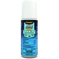Pyranha Equine Roll-on Insect Horse Repellent, 3-oz bottle