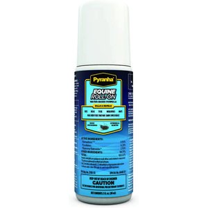 Ricochet Horse Spray 32 oz