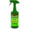 Show in main carousel: Pyranha Zero-Bite Natural Horse Insect Repellent, 32-fl oz bottle slide 1 of 2