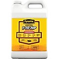 Pyranha 1-10HP Concentrate Horse Insect Repellent, 2.5-gal bottle